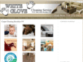 whitegloveny.com