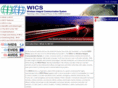 wics-8g.com