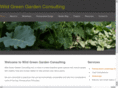 wildgreen.org