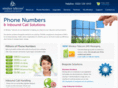 windsor-telecom.com