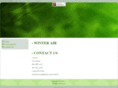 winterair.net