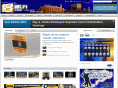 wlfi.com