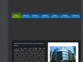 wonderglass.net