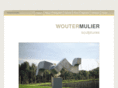 wouter-mulier.com
