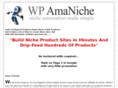 wpamaniche.com