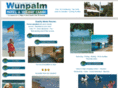 wunpalm.com