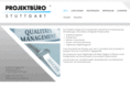 xn--projektbro-stuttgart-wec.com
