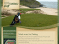 zonecontrolgolf.com