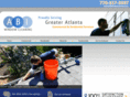 abiwindowcleaning.com
