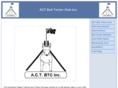 actbtc.com
