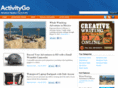 activitygo.com