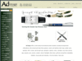 adimageonline.com