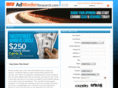 adminderresearch.com
