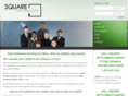 affiliateprogramdebtsettlement.com