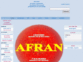 afran.com.br