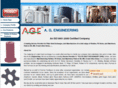 agengineeringindia.com