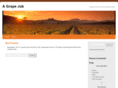 agrapejob.com