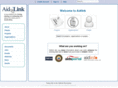 aidlink.net