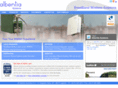 albentia.com