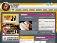 alcance-izcalli.com