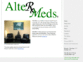 altermeds.com