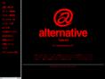 alternativeclothing.net