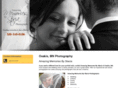 amazingmemoriesmn.com