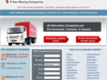 ameritexmover.com