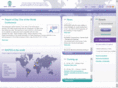 amspe.org