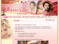 aquar-elles.com