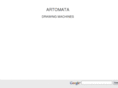 artomata.com