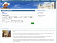 aruba-hotels.net