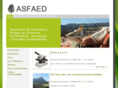 asfaedjaca.com