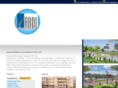 asnanibuilders.com