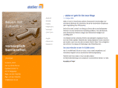 atelier-m3.com