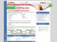 auditingjobs.com.au