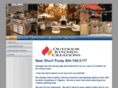 backyardtrends.com