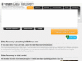bellevuedatarecovery.net