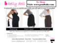 bellydoll.com