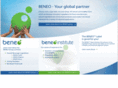 beneo.com