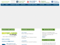 bestofthebestevent.com