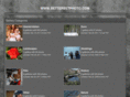 betterbetphoto.com