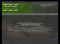 bioformlandscape.com
