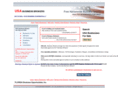 bizbuysel.com