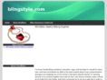 blingstyle.com
