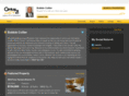 bobbiecollierjr.com