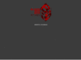 brbnetlabel.com
