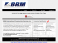 brmcm.com