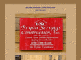 bryanscruggsconstruction.com
