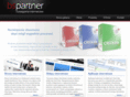 bspartner.pl